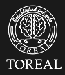 トレアル